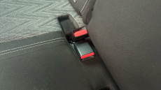 Vauxhall Crossland X 1.2T [110] Griffin 5dr [6 Spd] [Start Stop] Petrol Hatchback